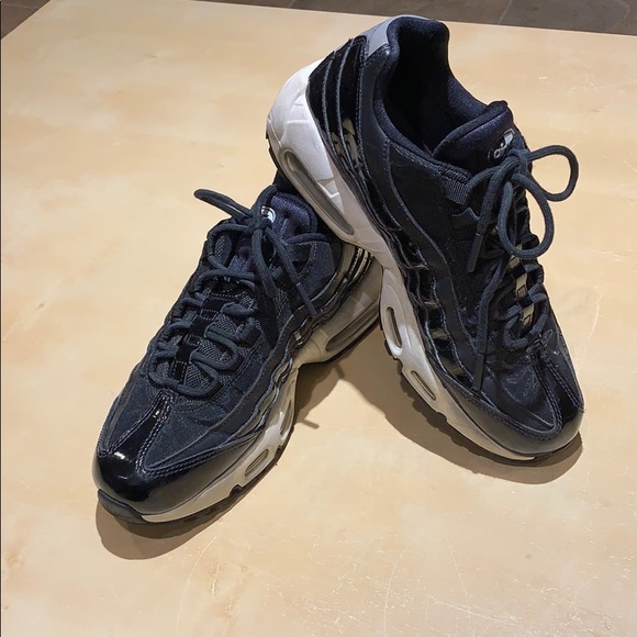 air max 95 se premium air max 95 se premium